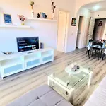 Apartment Cozy Tenerife South Wifi & Pool