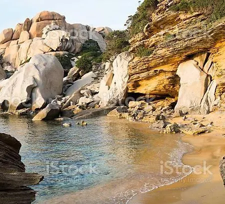 Cozy Tenerife South Wifi & Pool Costa del Silencio