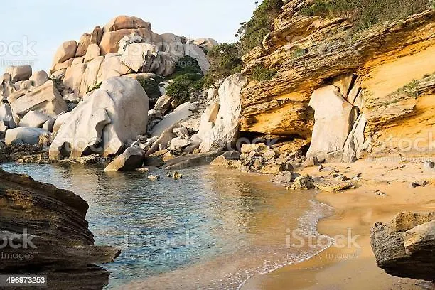 Cozy Tenerife South Wifi & Pool Costa Del Silencio