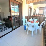 Cozy Tenerife South Wifi & Pool アパート コスタ・デル・シレンチオ