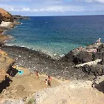 דירה Cozy Tenerife South Wifi & Pool *